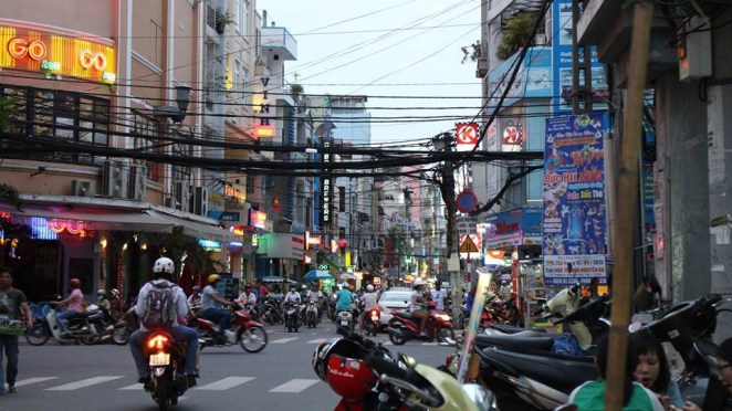 1381861_10201829448755040_746152020_n