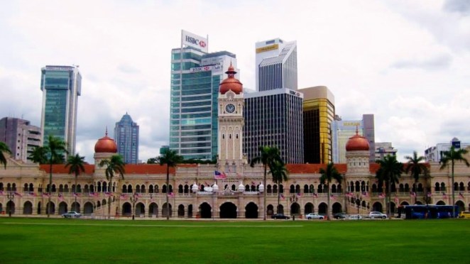 1450960_10153457462740468_1605335688_n