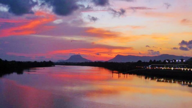 994990_10153457465905468_600981399_n