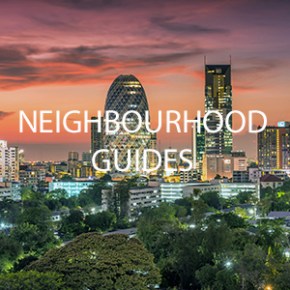luxos_neighbourhood guides