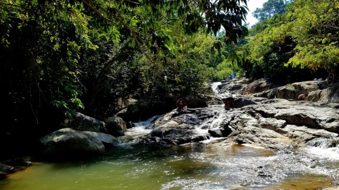 Than Sadet - Zeonewho/Shutterstock